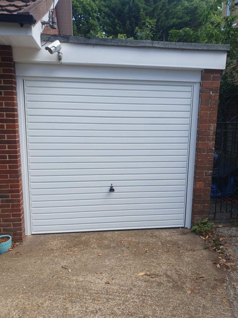 garagedoor2