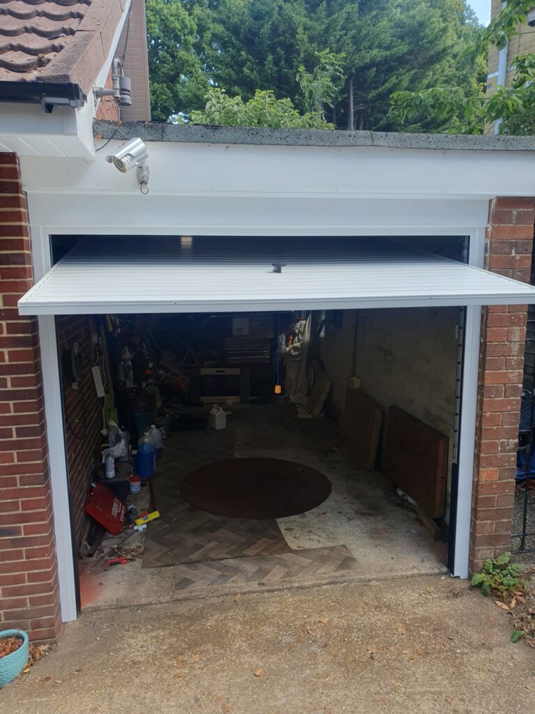 garagedoor3